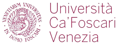 Università Ca Foscari Venezia